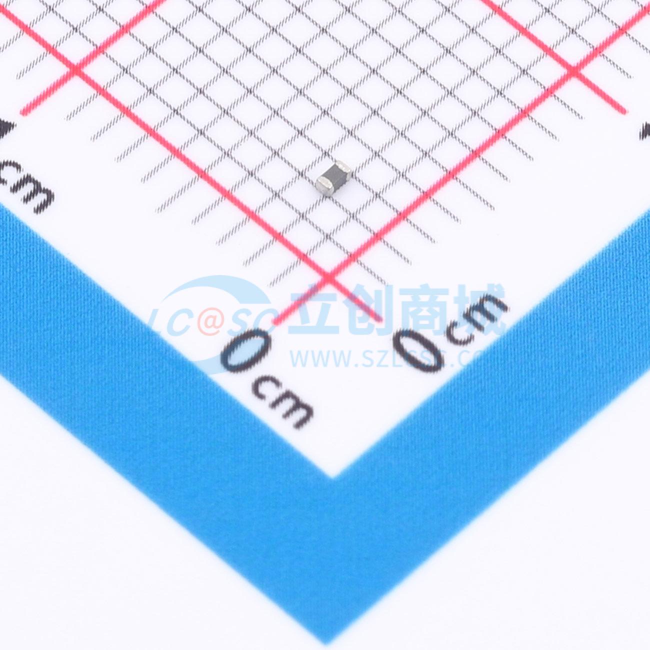点击查看大图 PZ1005U601-R90TFP01实物图