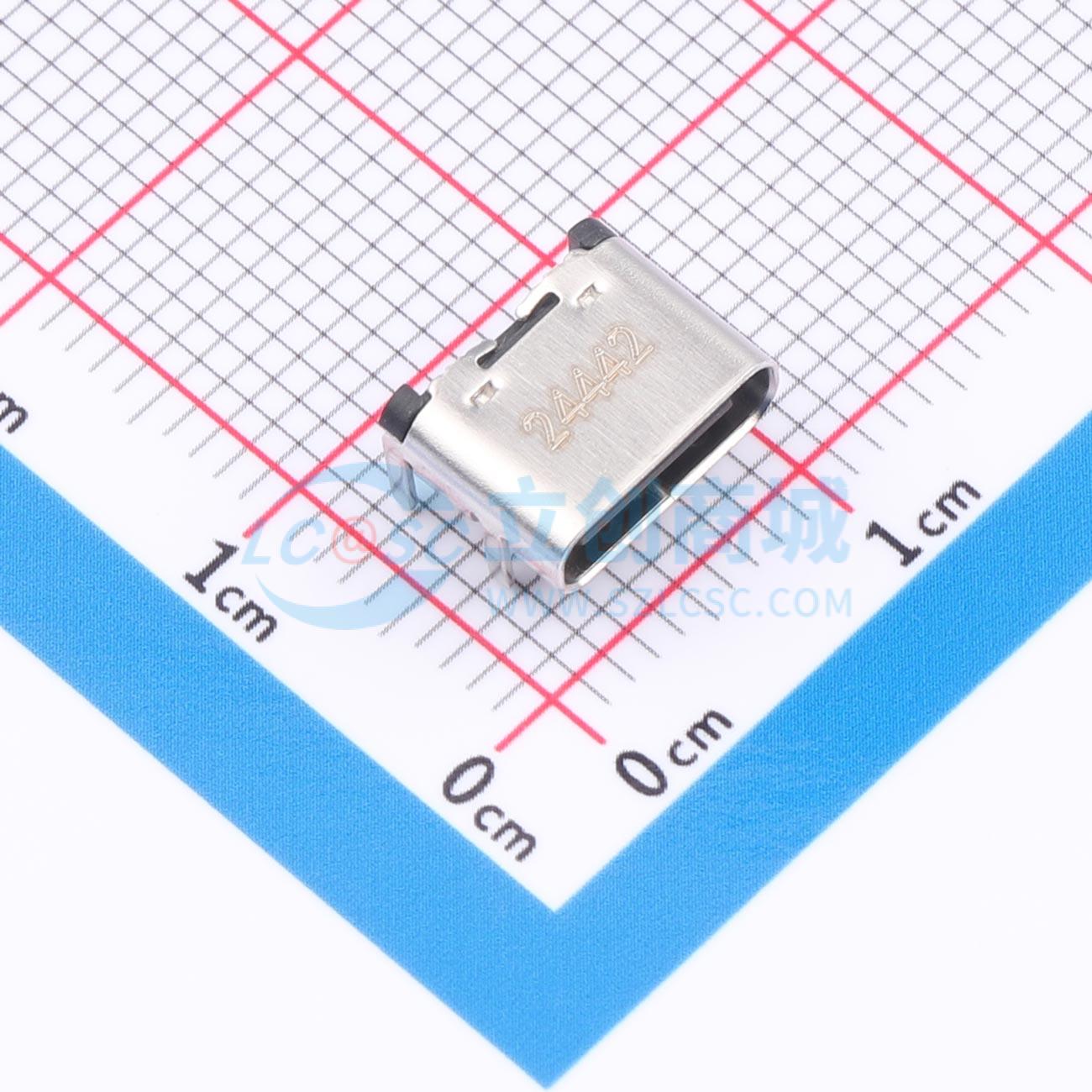 点击查看大图 2171750001实物图