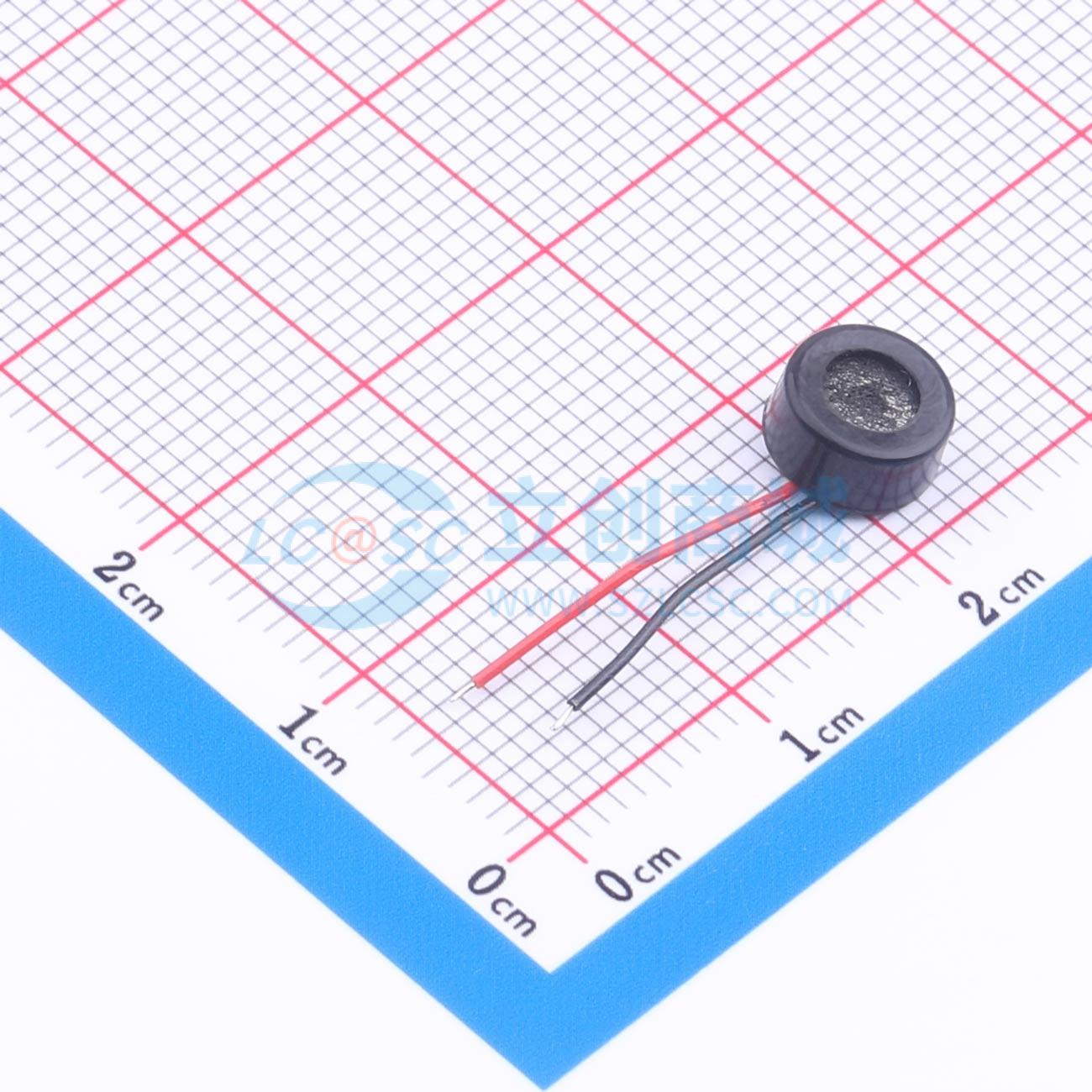 点击查看大图 LO6022YD332E8N29-L20A实物图