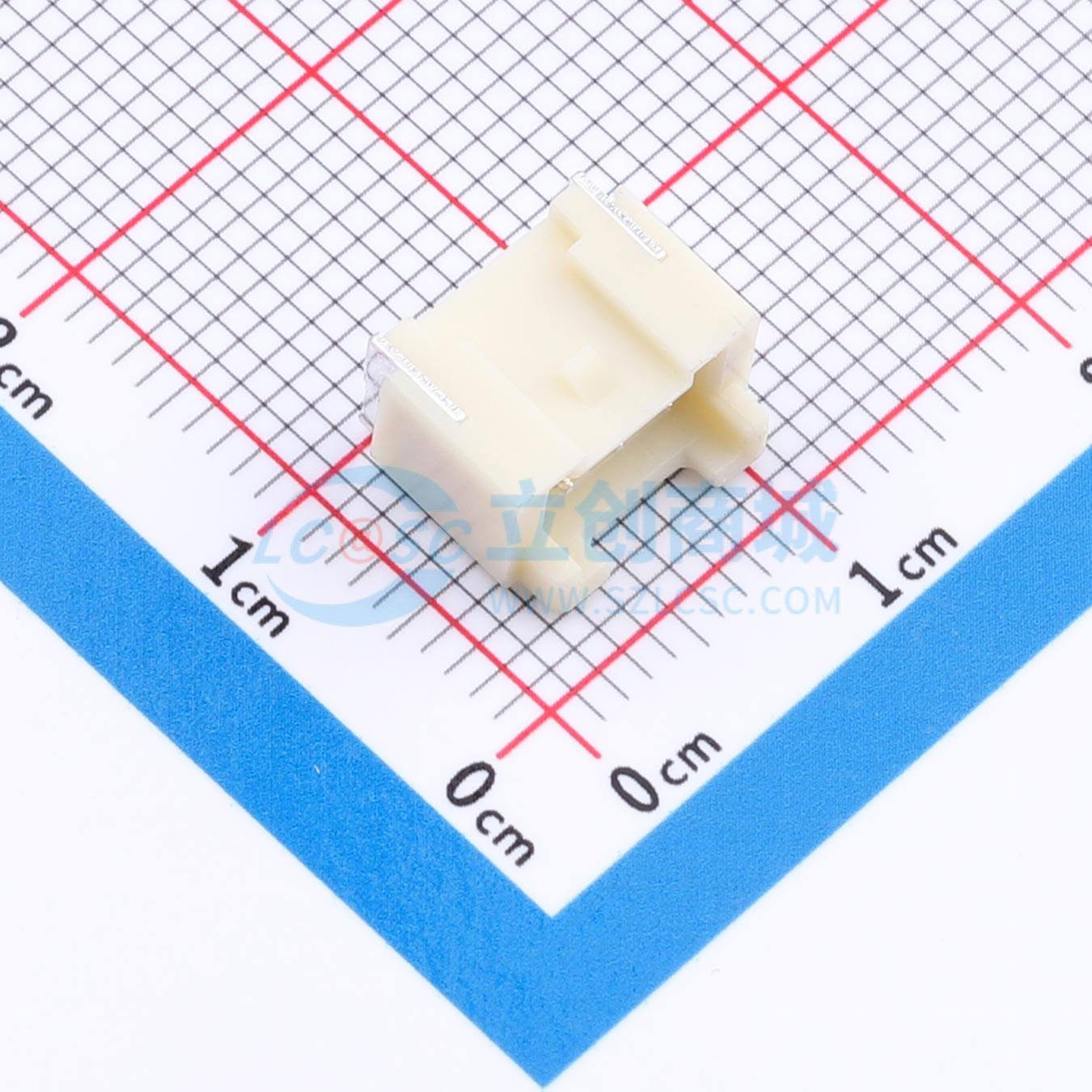 点击查看大图 7700-03E4-TG实物图