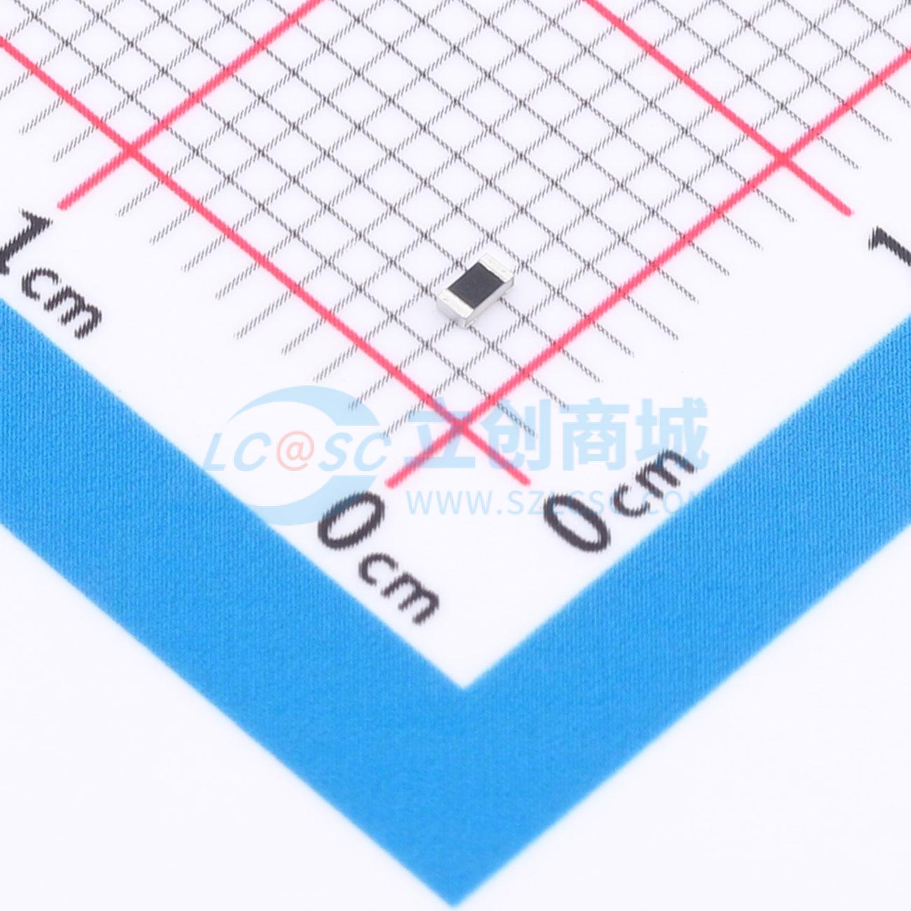 点击查看大图 ERA-3VRW1002V实物图