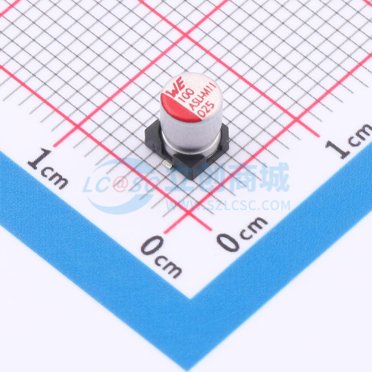 点击查看大图 865080440002实物图