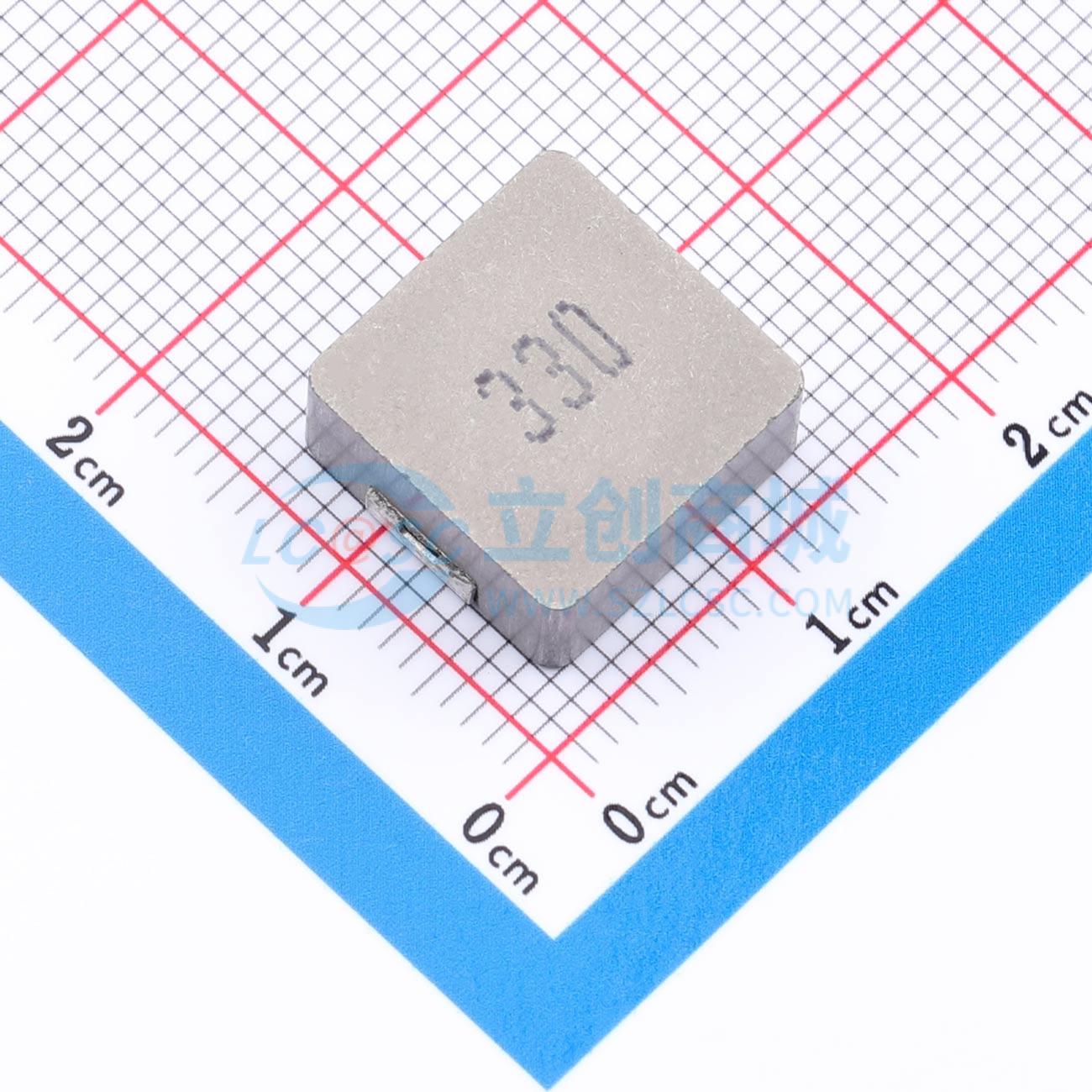 点击查看大图 FXL1360-330-MY1实物图