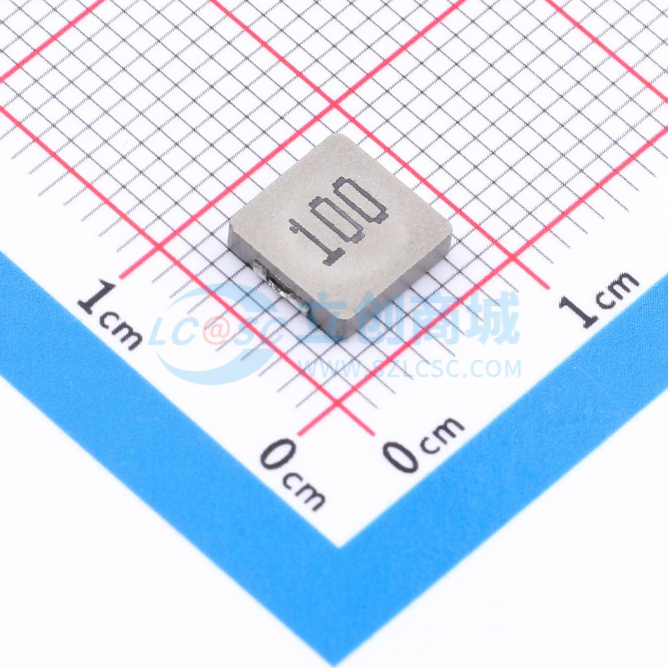 点击查看大图 FXL0618-100-MR1实物图