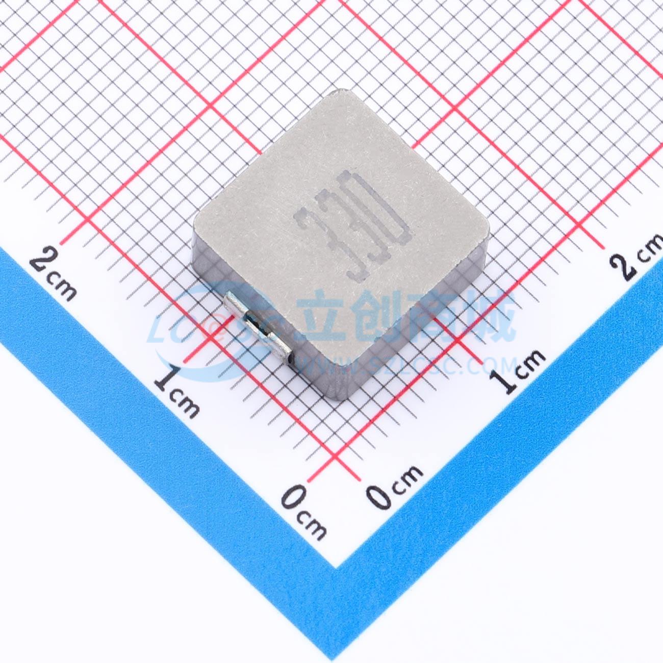 点击查看大图 FXL1365-330-MR1实物图