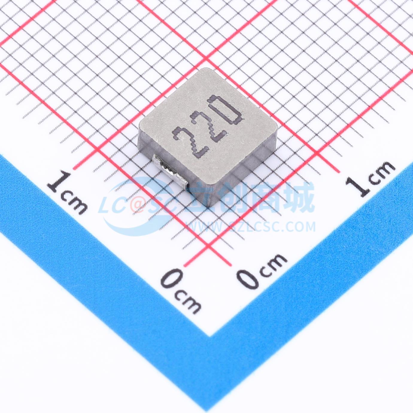 点击查看大图 FXL0630-220-MR1实物图