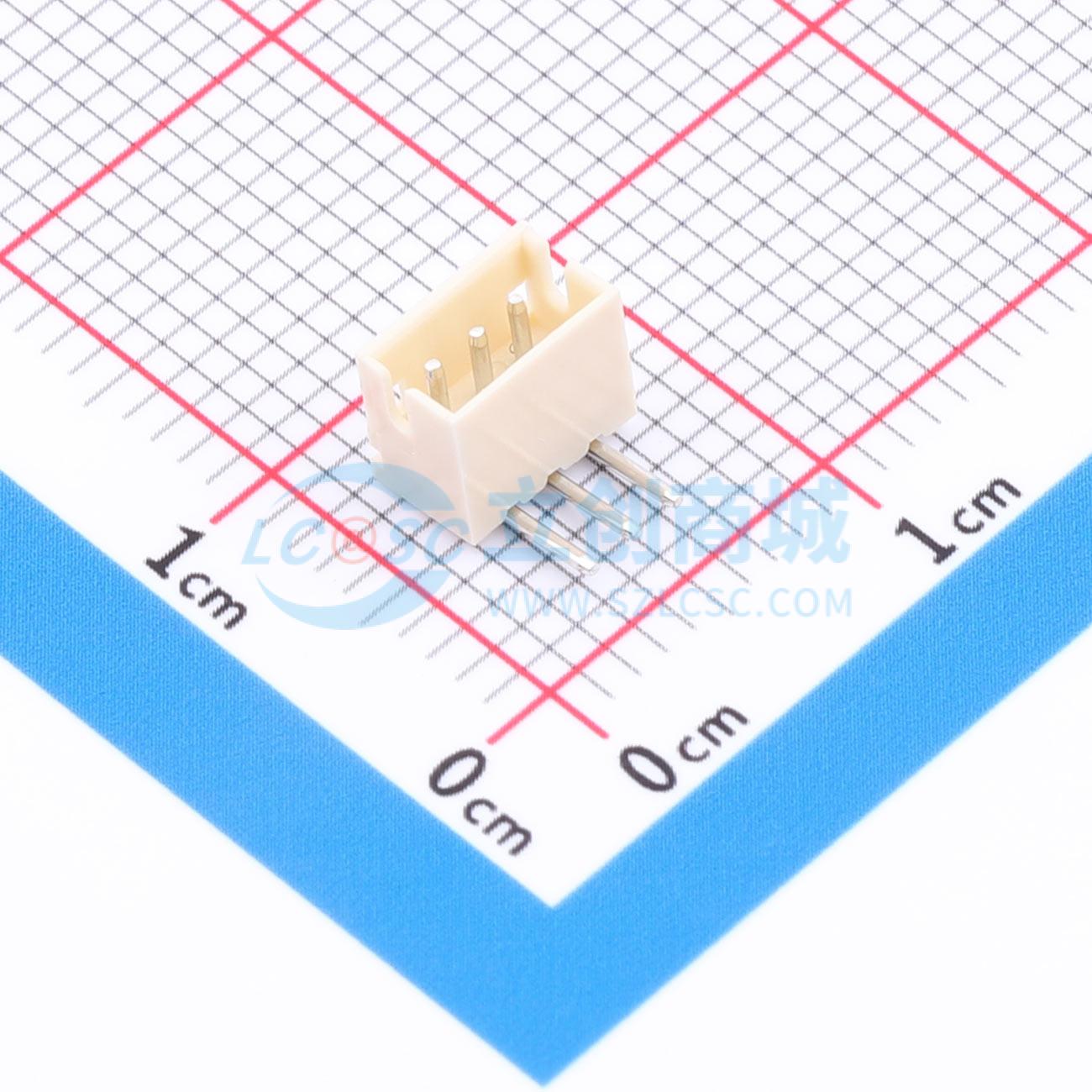 点击查看大图 HC-ZH-3AW-M实物图