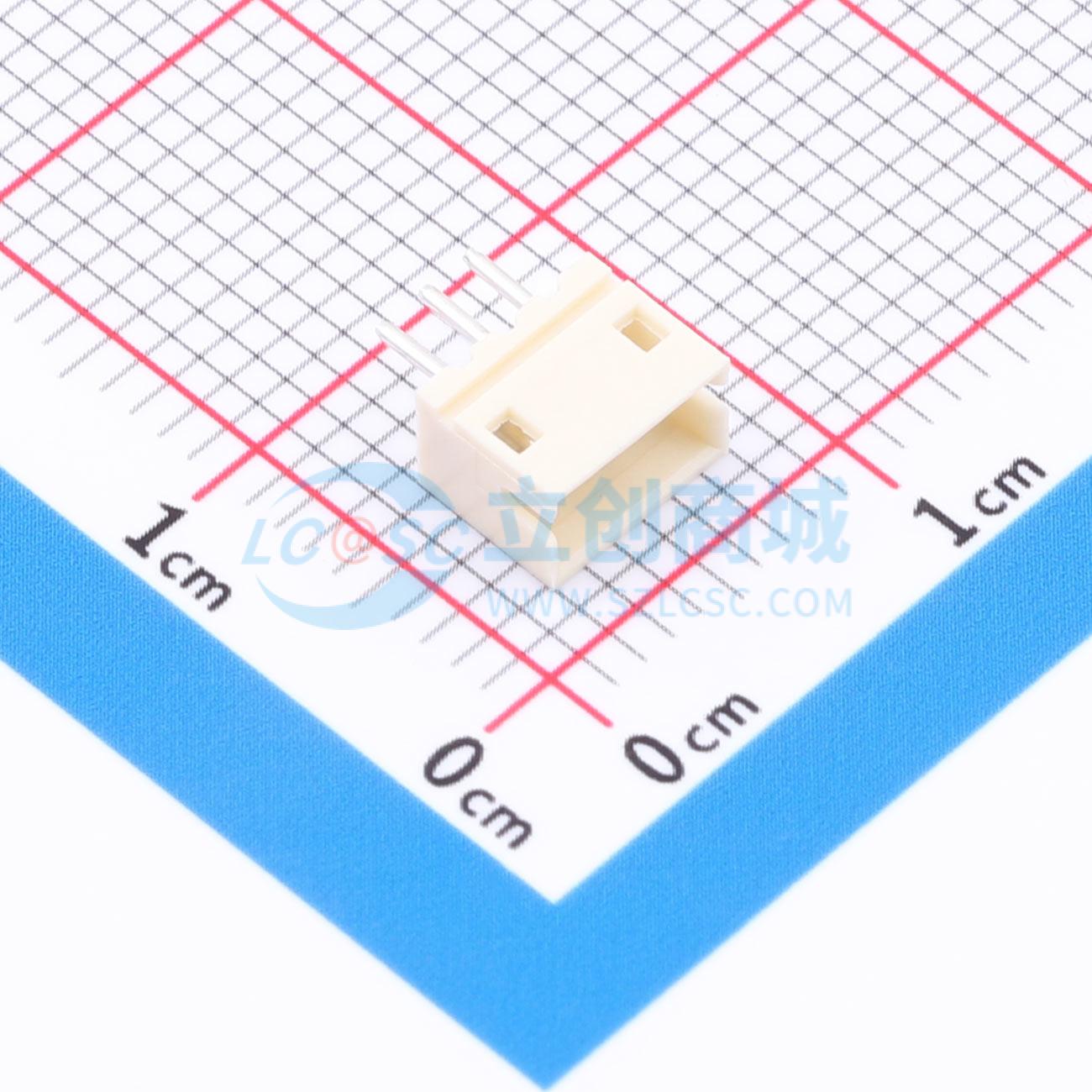 点击查看大图 HC-ZH-3A-M实物图