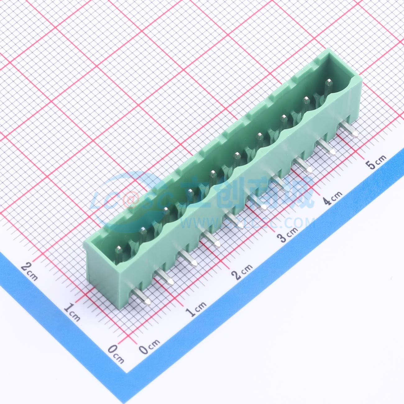 点击查看大图 1757323实物图