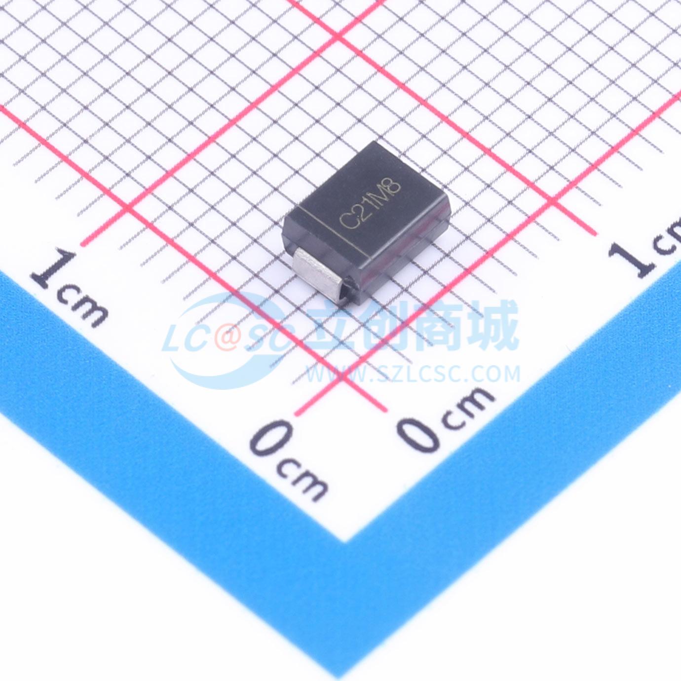 点击查看大图 CD214B-F3600-HXY实物图