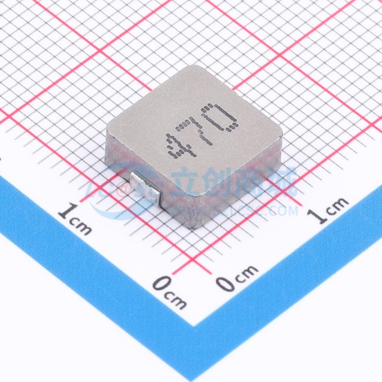 点击查看大图 PCR1040-470-M实物图