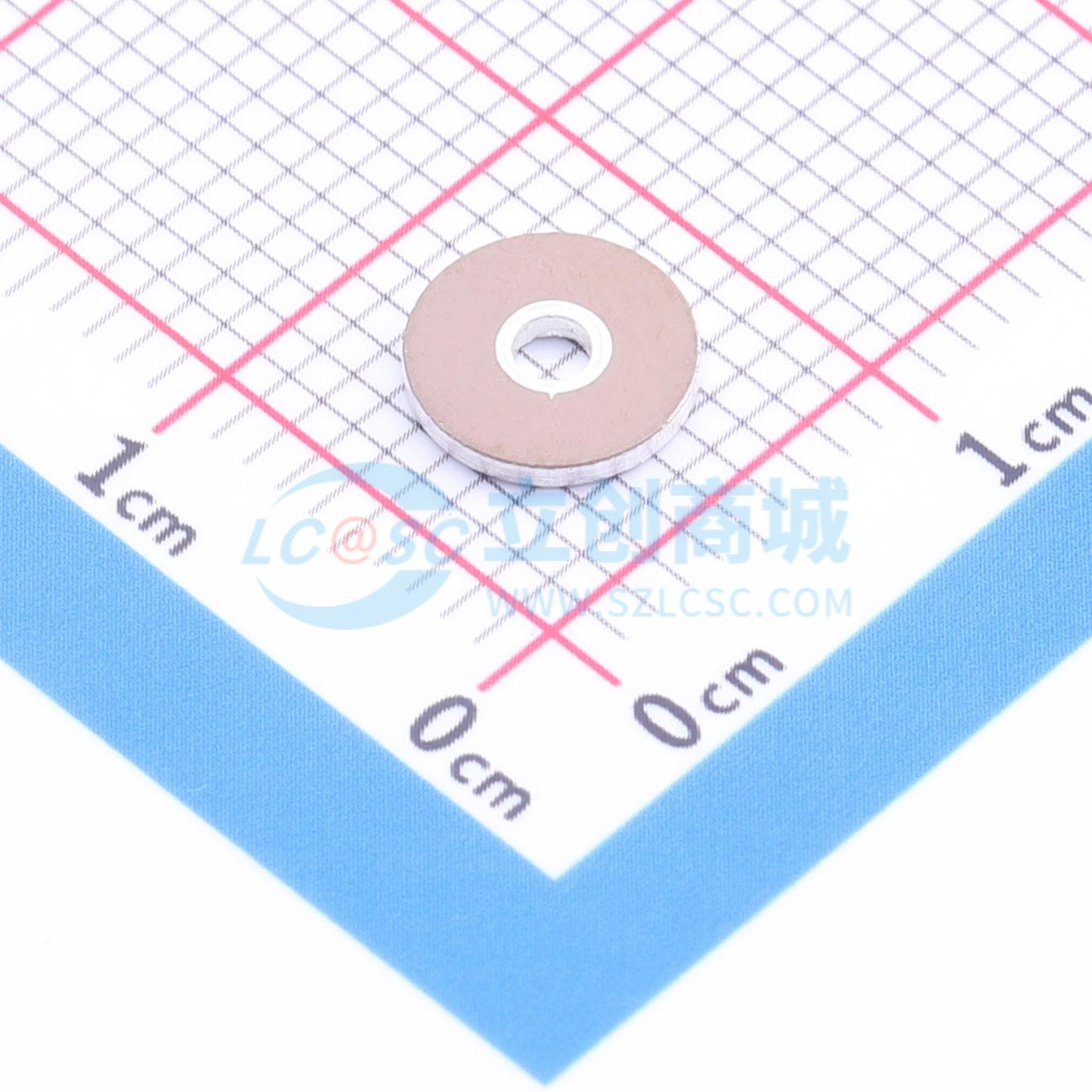 点击查看大图 HLT-250060SX303M6B0实物图