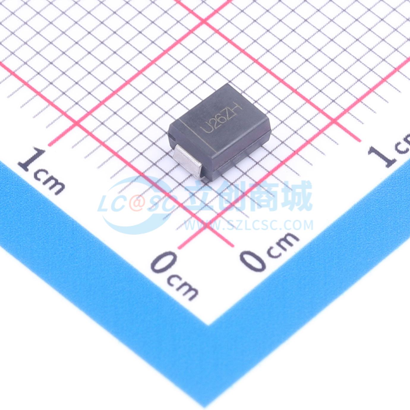 点击查看大图 USB260HE3/5BT-HXY实物图