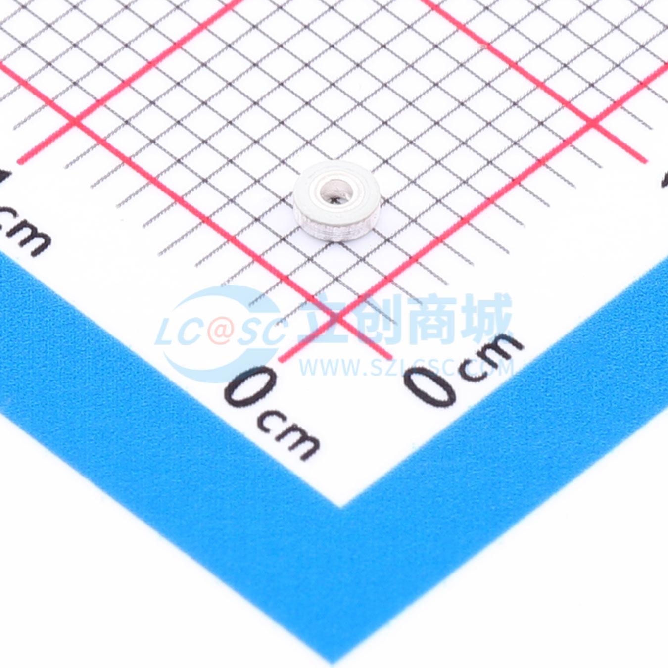 点击查看大图 HLT-095030AN100M6B0实物图