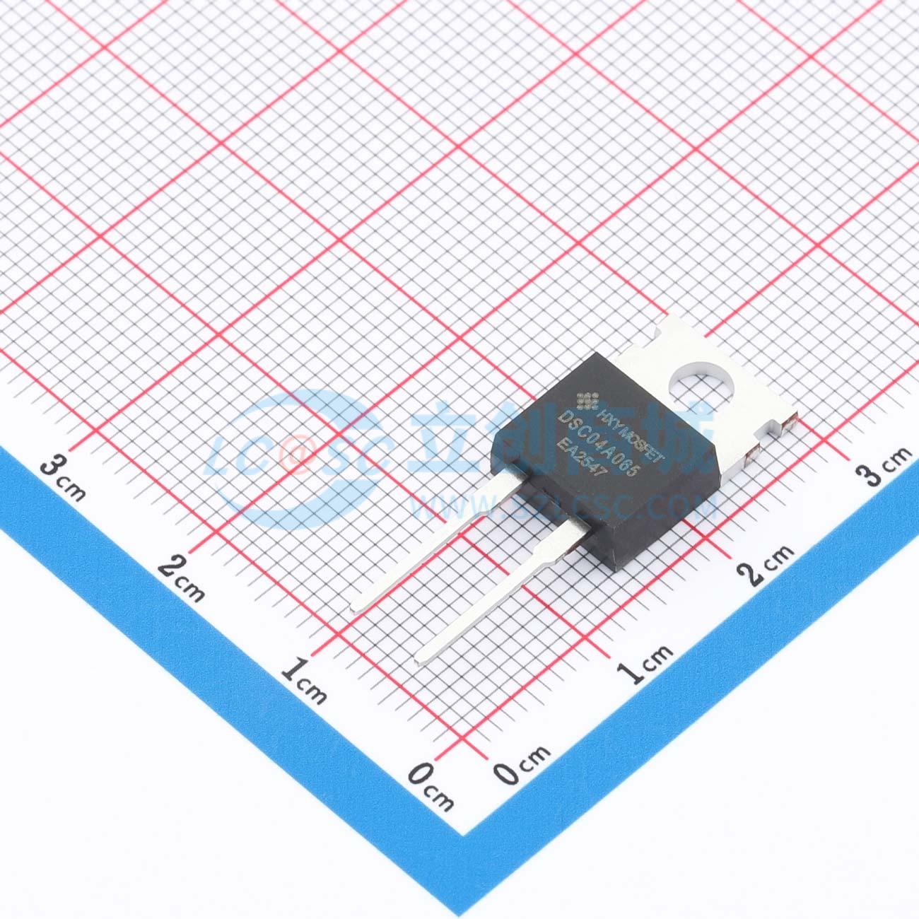 点击查看大图 DSC04A065-HXY实物图