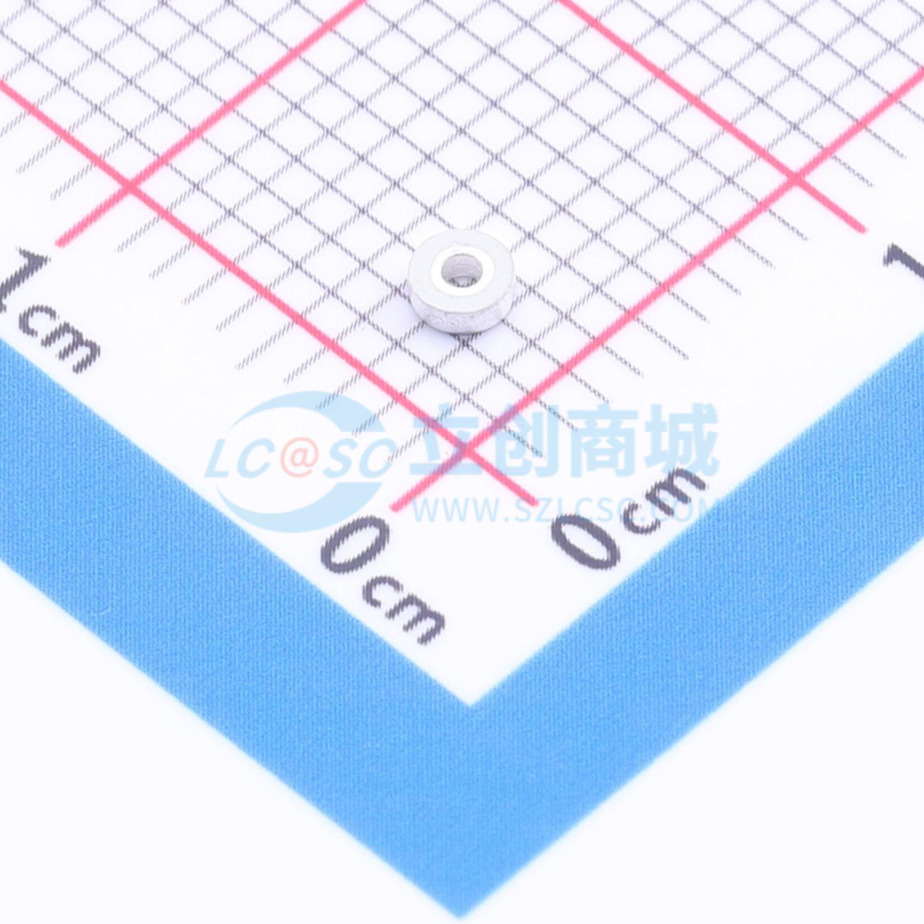 点击查看大图 HLT-090030BN170M6B0实物图