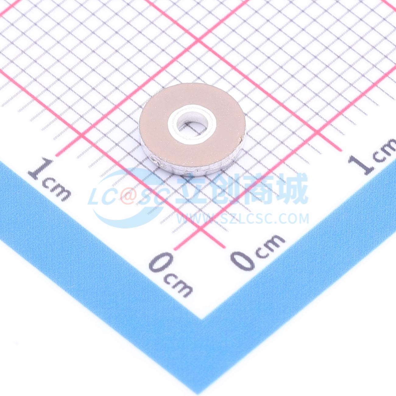 点击查看大图 HLT-250060SX473K6B0实物图