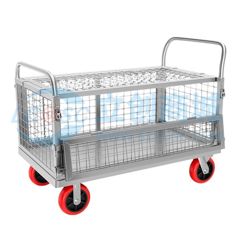 JJZT-TC-018实物图