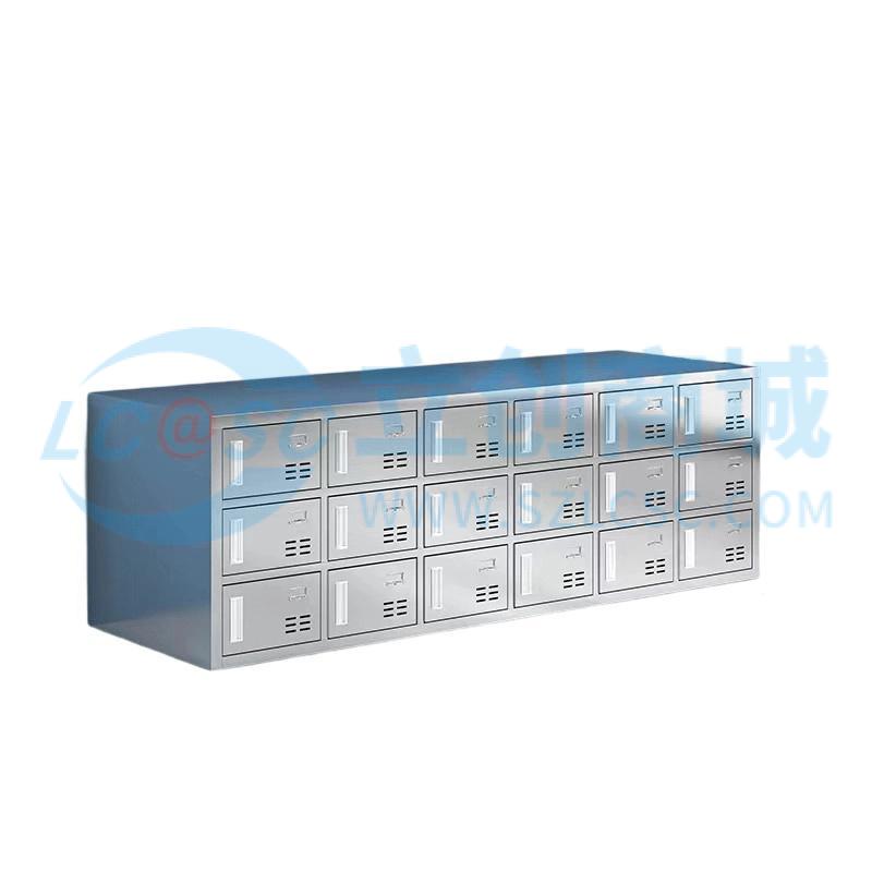 JJZT-CWG-032实物图