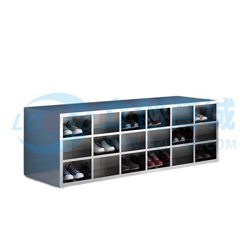 JJZT-CWG-016实物图