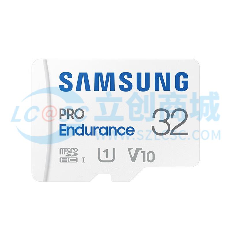 MB-MJ32KA/CN实物图