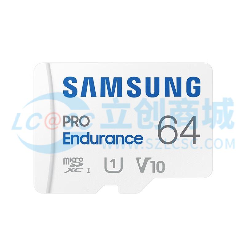 MB-MJ64KA/CN实物图