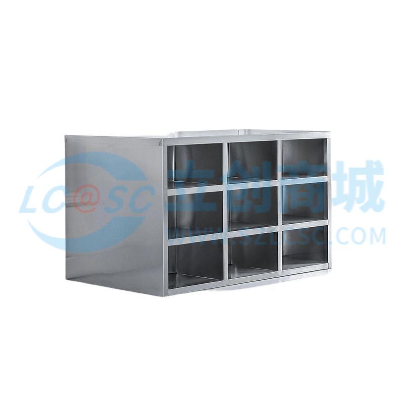 JJZT-CWG-011实物图