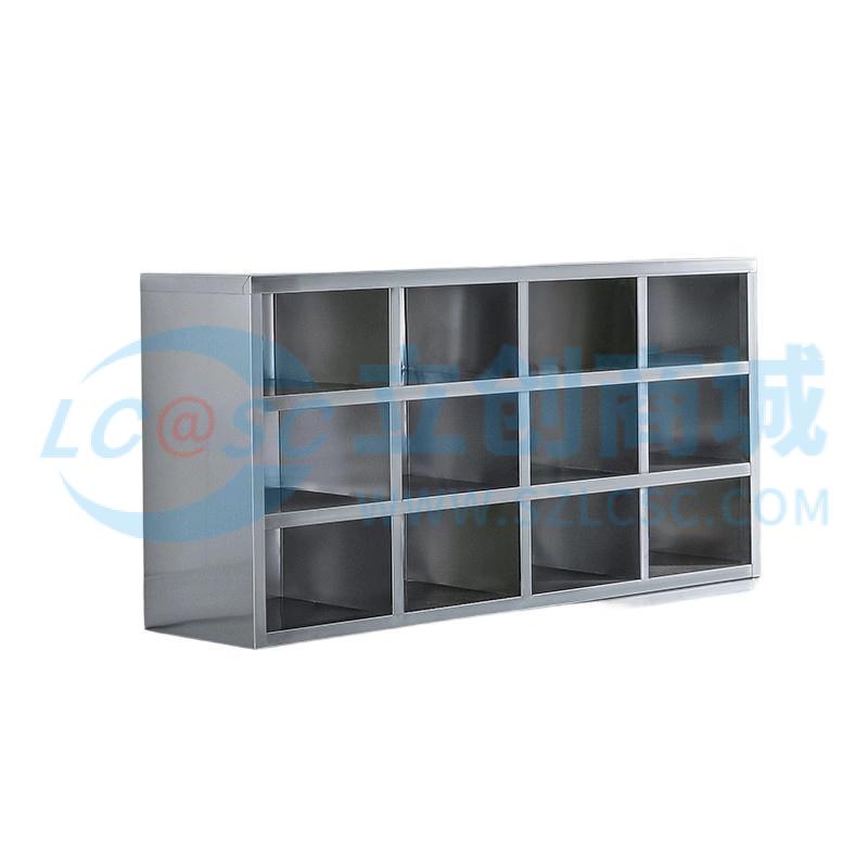 JJZT-CWG-006实物图