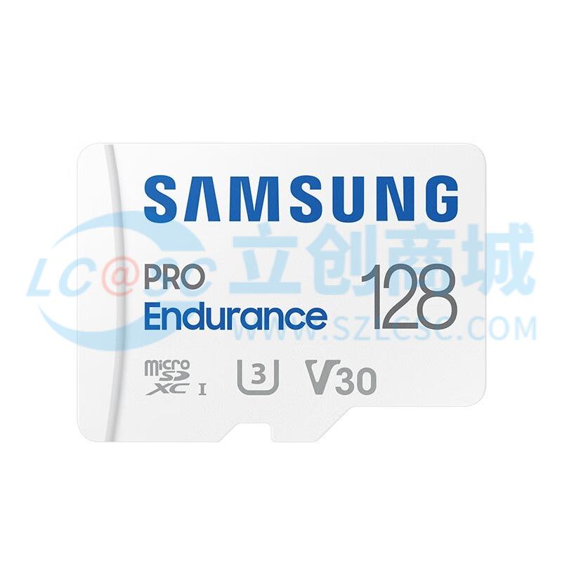 MB-MJ128KA/CN实物图