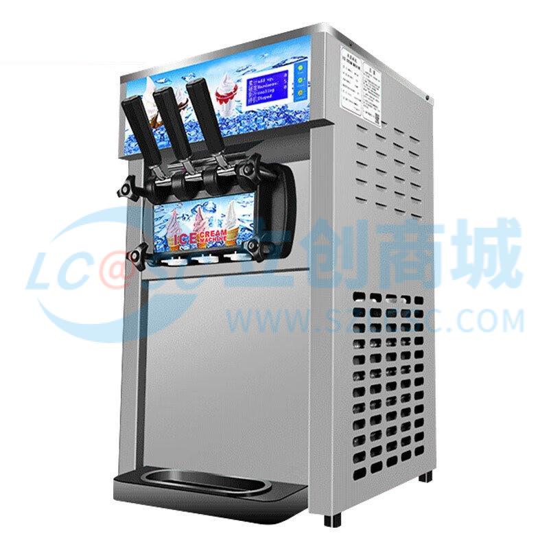 SDF-ZM-T168B实物图