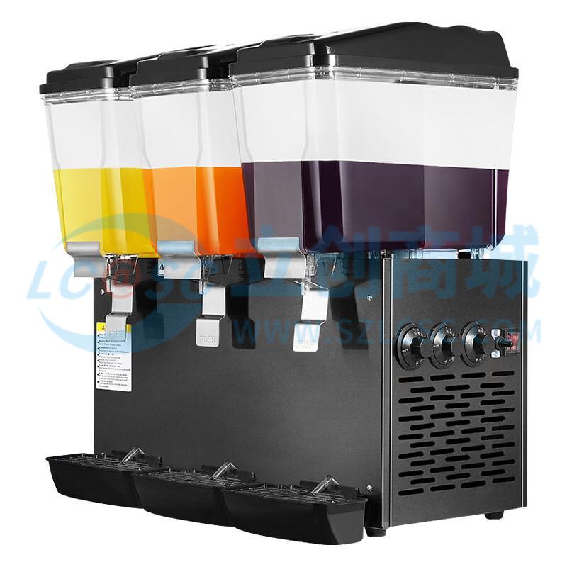 SDF-TG-YL3S-J实物图