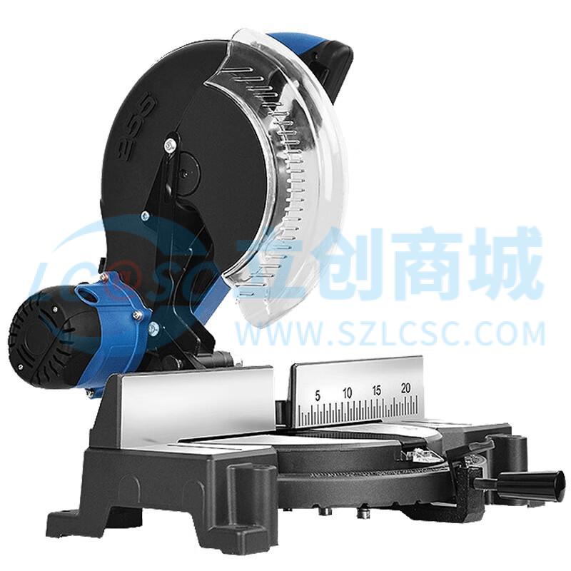 J1X-FF03-255实物图