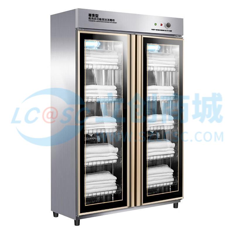 SDF-GTP860B实物图