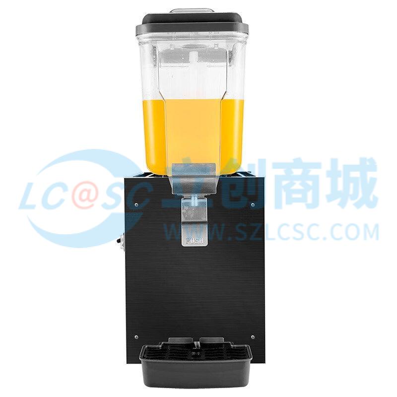 SDF-TG-YL1S-J实物图