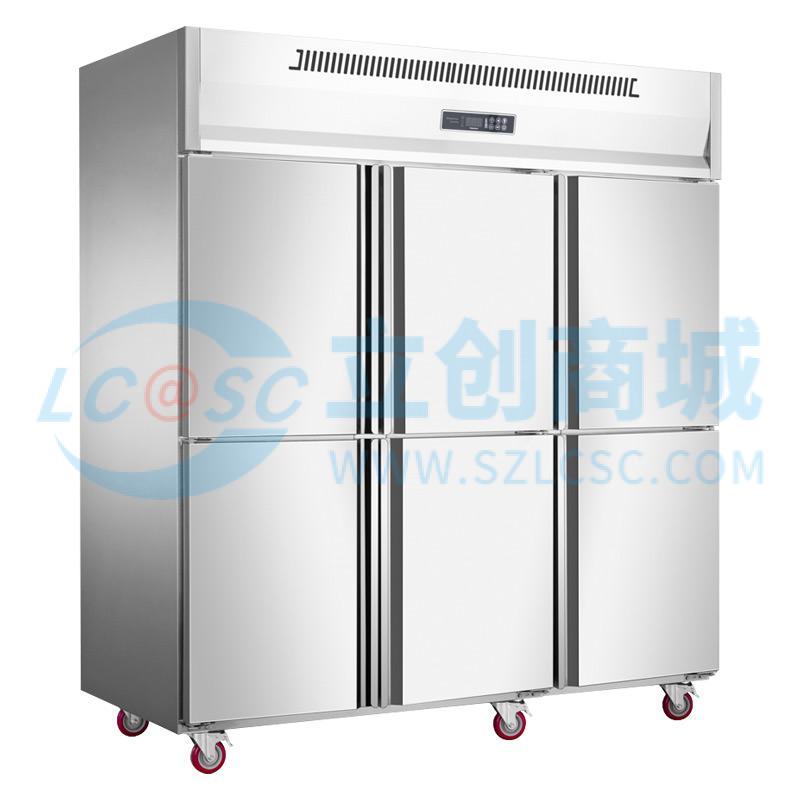 SDF-JN-LFD6Z实物图