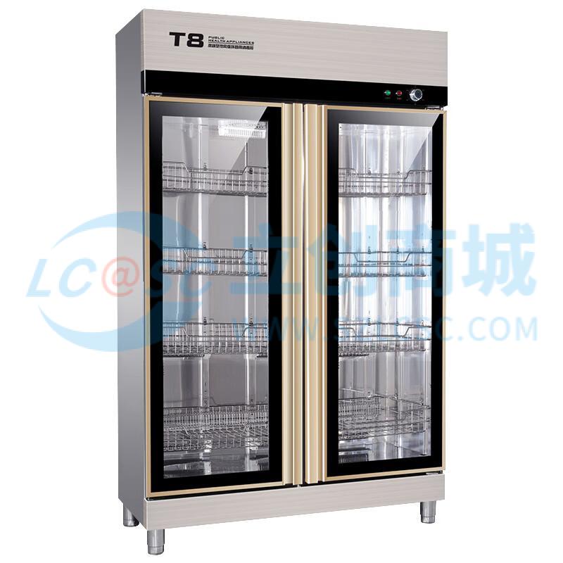 SDF-GTP988T8实物图