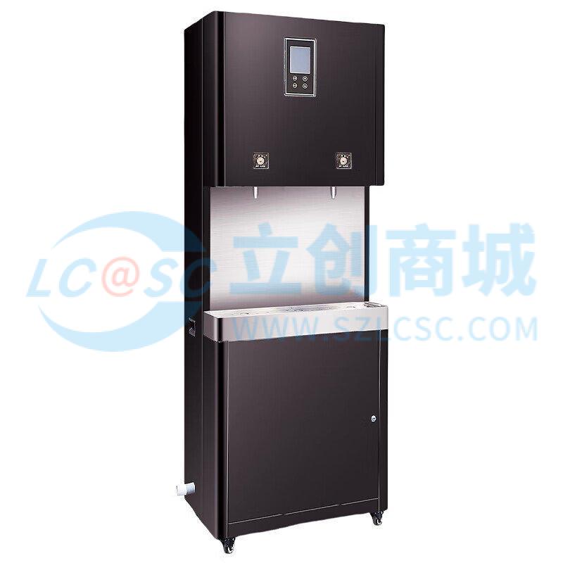 TX-K30G(2020)实物图