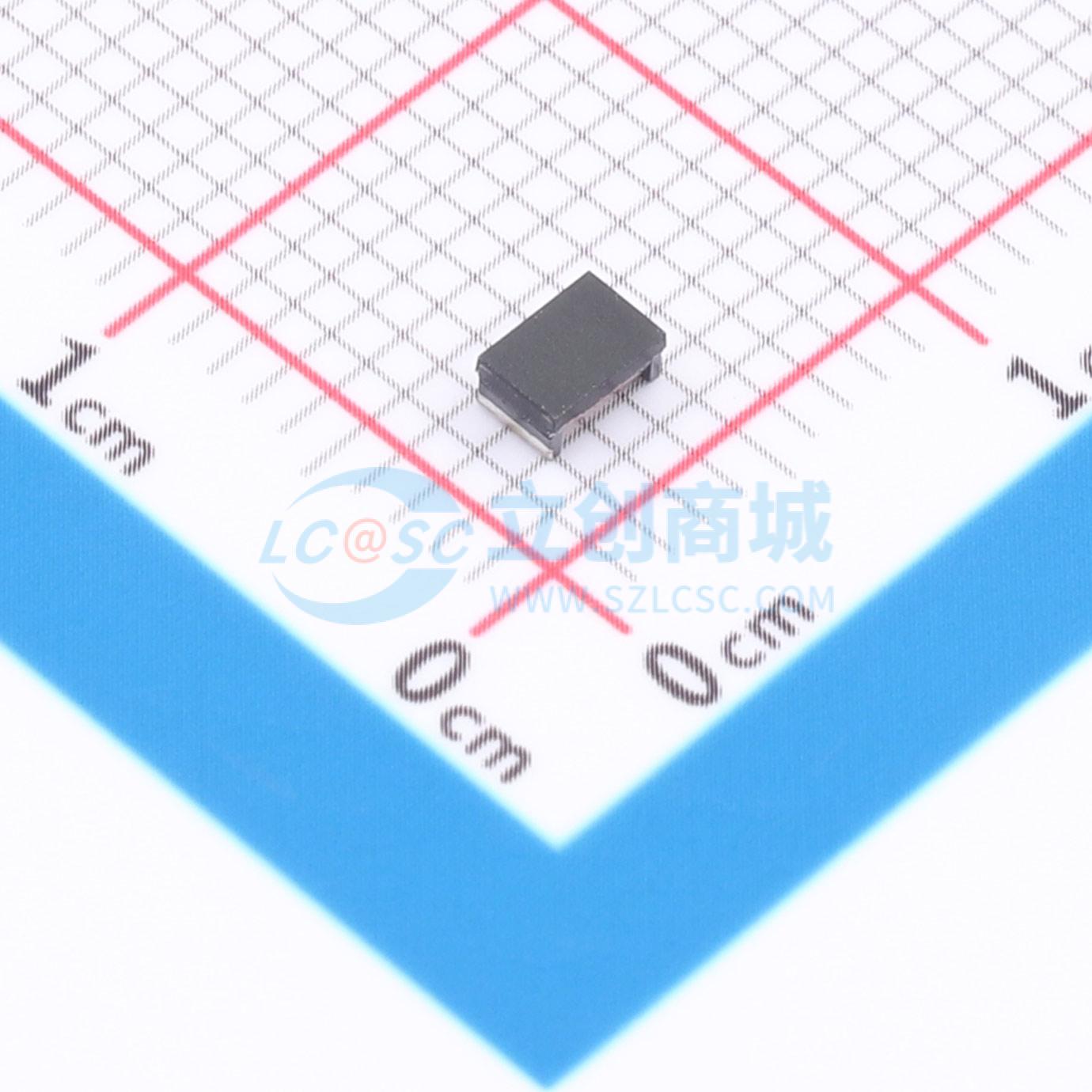 点击查看大图 PFL3215-222MEC实物图