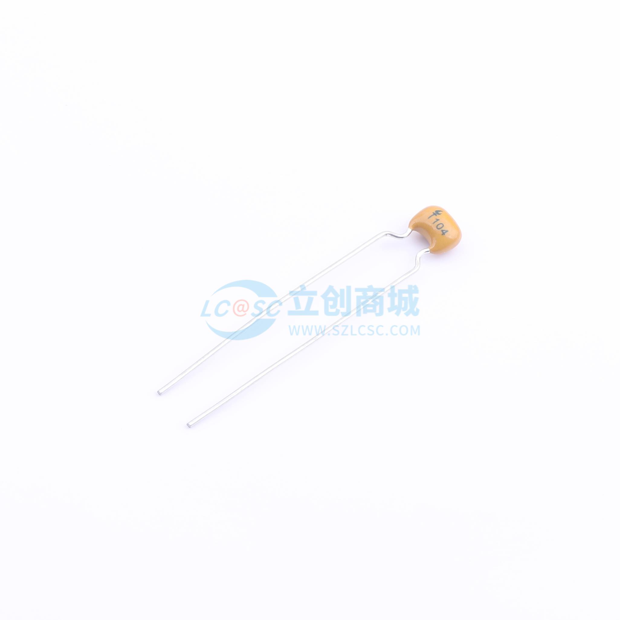 CL1206X7R50V104KS_TORCH(火炬)_CL1206X7R50V104KS中文资料_PDF手册_价格