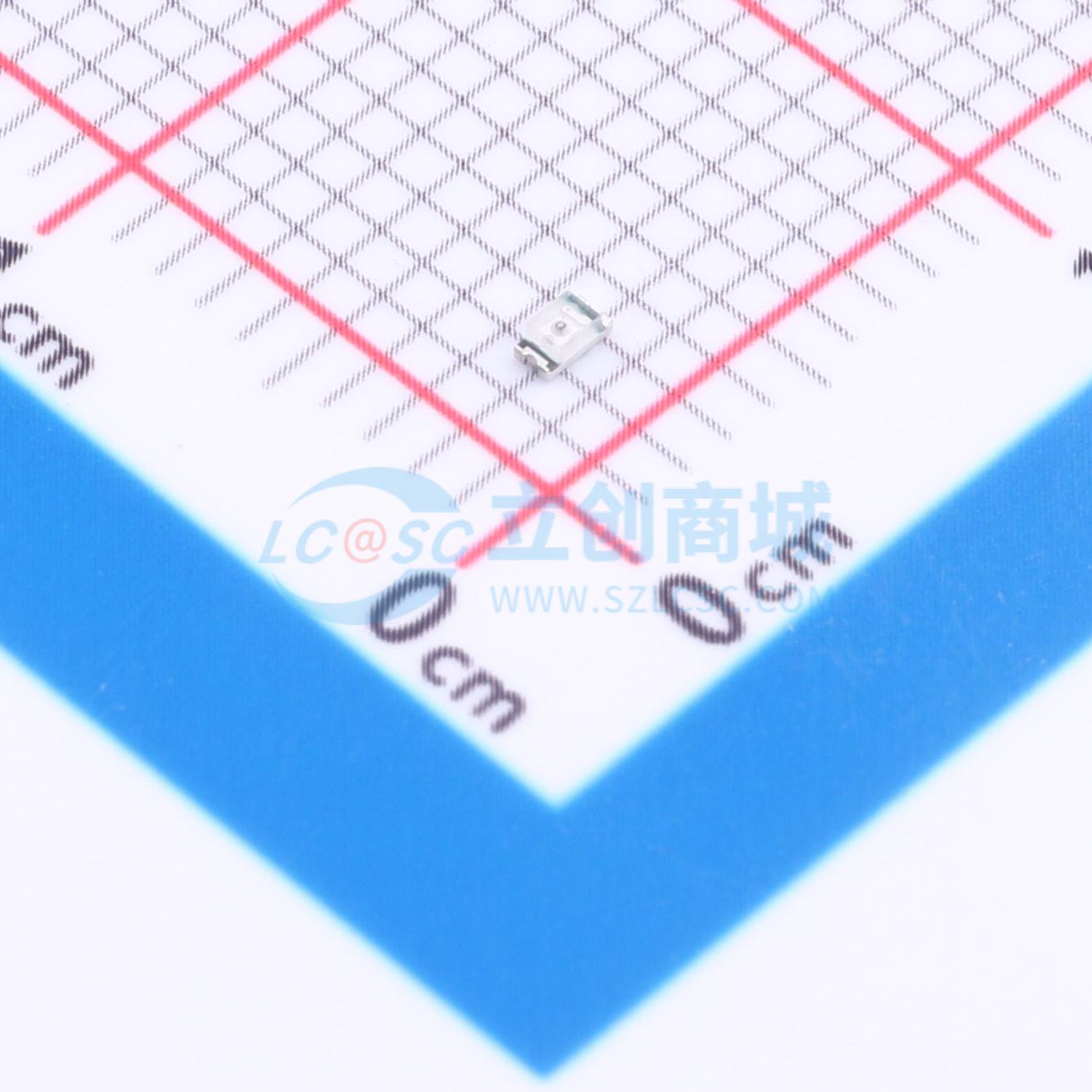 点击查看大图 LS Q976.01-N1Q2-1实物图
