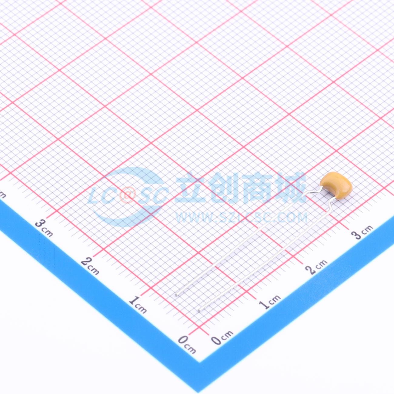 CL1206X7R50V104KS_TORCH(火炬)_CL1206X7R50V104KS中文资料_PDF手册_价格