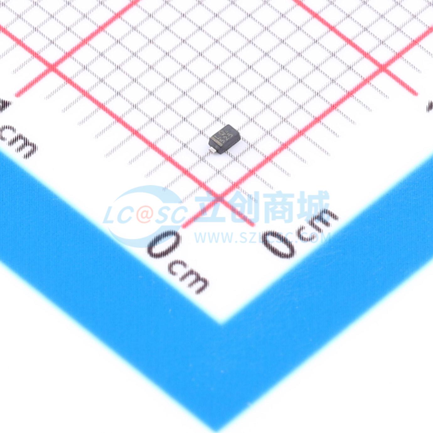 点击查看大图 CEZ8V2,L3F实物图
