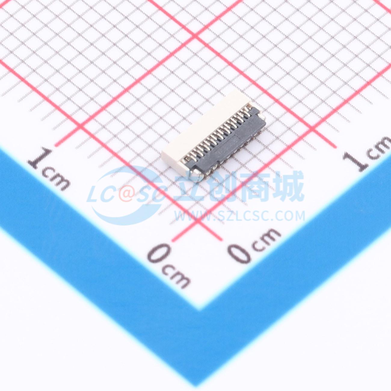 点击查看大图 0310-17RL-GF-RB实物图