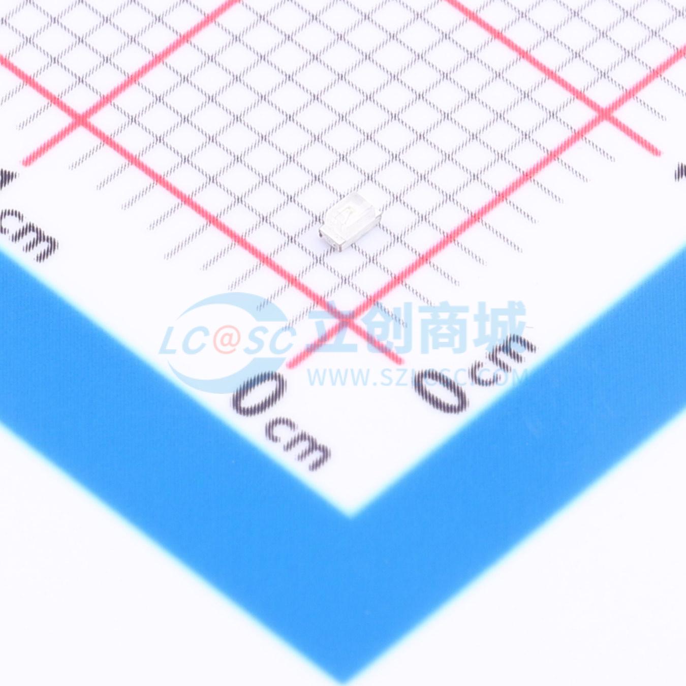点击查看大图 DYWH-19-21SUGC/4T实物图