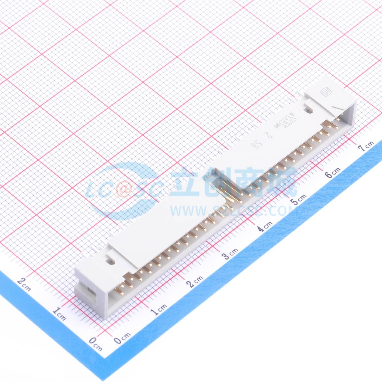 点击查看大图 09185506324实物图