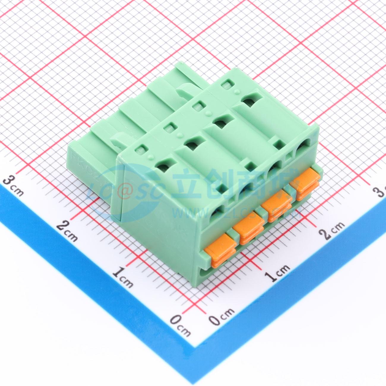 点击查看大图 1873074实物图