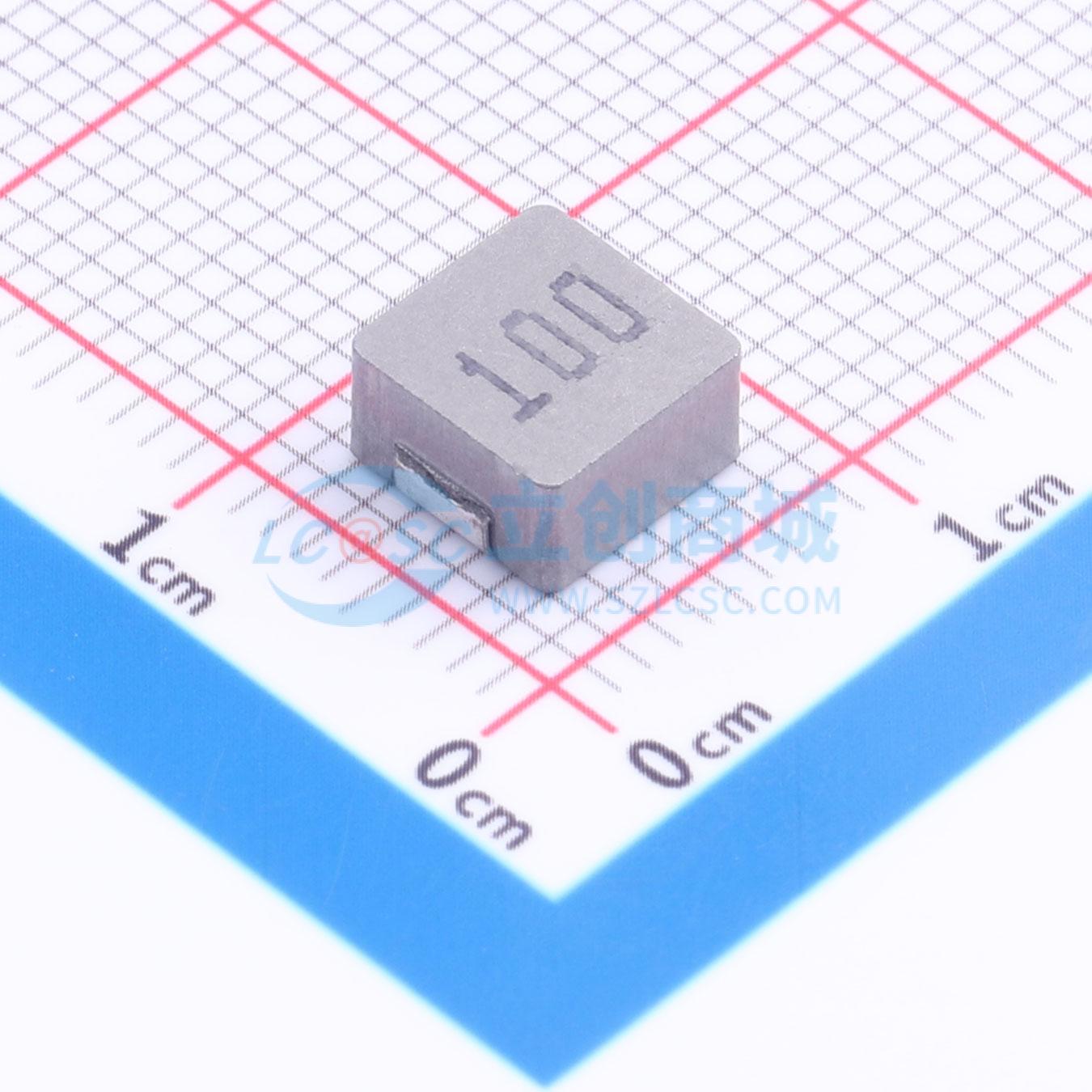 点击查看大图 FXL0640-100-MR1实物图