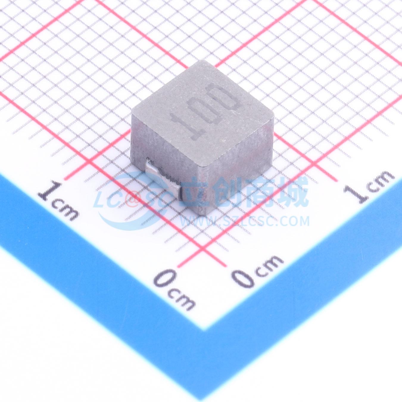 点击查看大图 FXL0650-100-MY1实物图