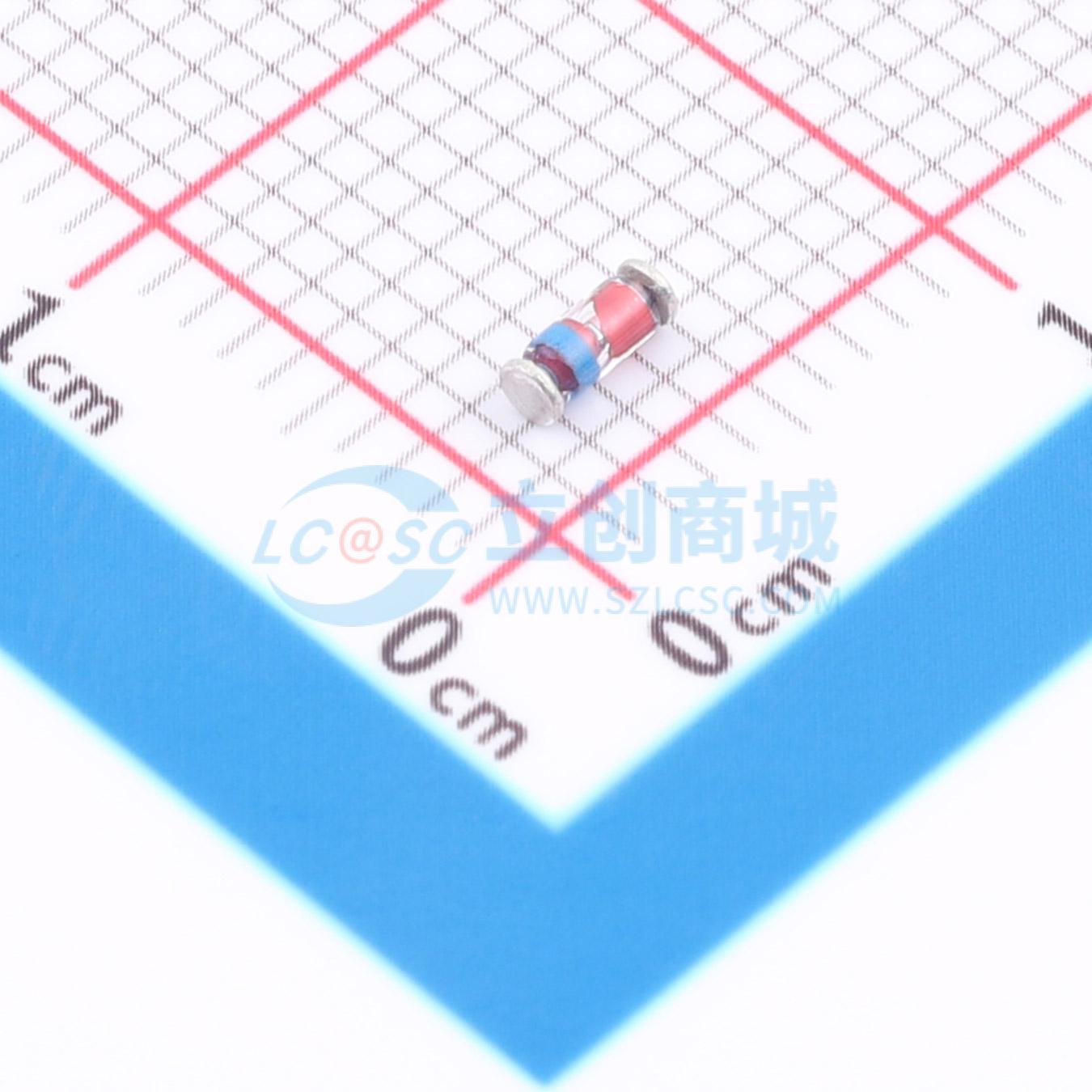 点击查看大图 ZMM12V-TD实物图