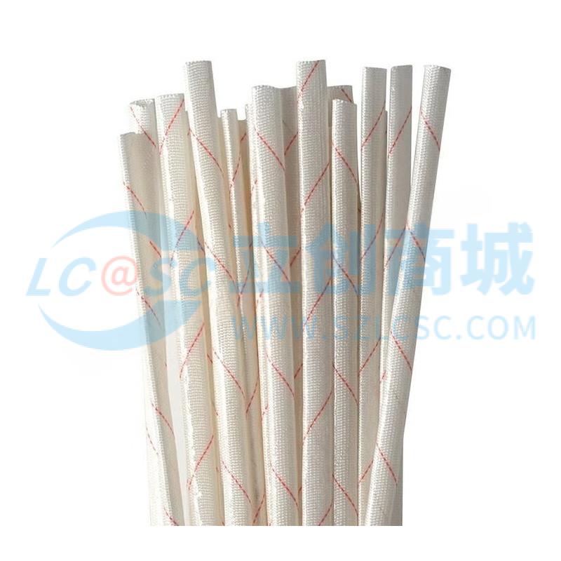 中管 Φ14实物图